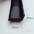 /msite/products/detail/productid/62102750/id/1500719.html
